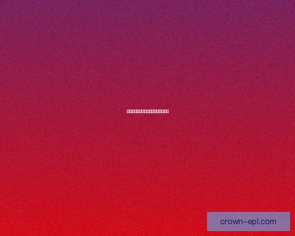 原神兑换码输入位置详解以及步骤指南