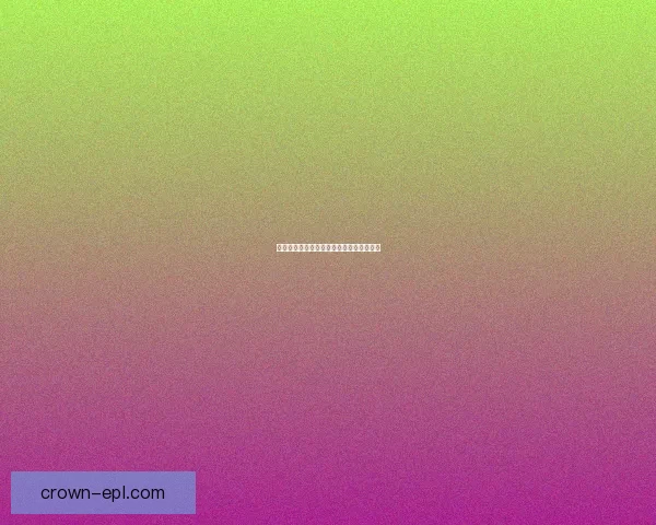 口袋妖怪银灵游戏下载方法及安装步骤详解