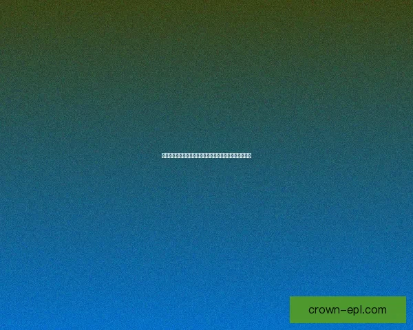 御龙在天马装再现经典荣耀，踏上新征程开启全新冒险之旅