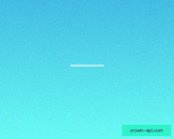 意大利全境详细地图包助力旅游与地理探索全面掌握